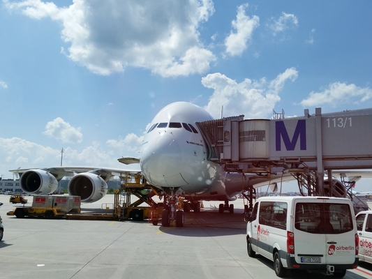 Shenzhen Freight Forwarder International Cargo Services / UPS FEDEX Air Fast Cargo Services