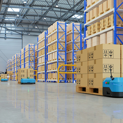 Guangzhou Air Cargo Services Spedytor Fracht Spedytor Linii Lotniczej Agent Fracht Od drzwi do drzwi