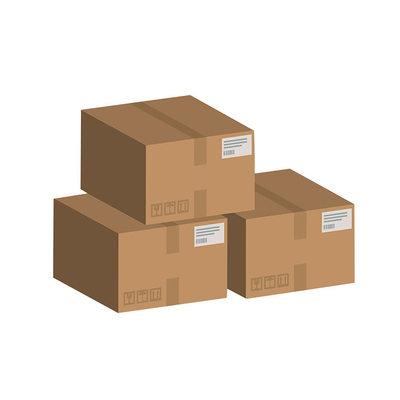 Guangzhou Air Cargo Services Spedytor Fracht Spedytor Linii Lotniczej Agent Fracht Od drzwi do drzwi