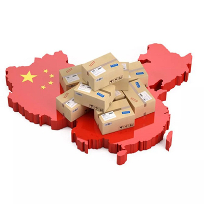 Ningbo Freight Forwarder Usługi przewozu lotniczego / Global Air Shipping DHL UPS FEDEX