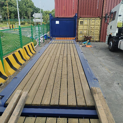 Kontenery ciężkie FOB Oceanic Air Freight Forwarding &amp; Cargo Usługi China To Kenya