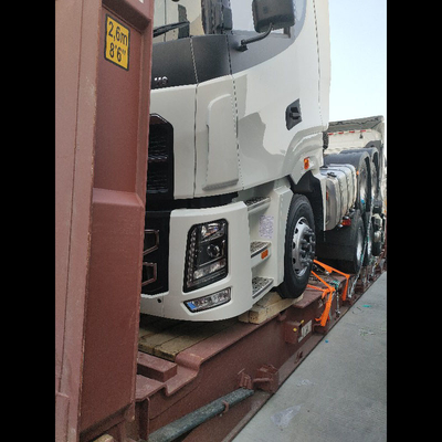 Kontenery ciężkie FOB Oceanic Air Freight Forwarding &amp; Cargo Usługi China To Kenya