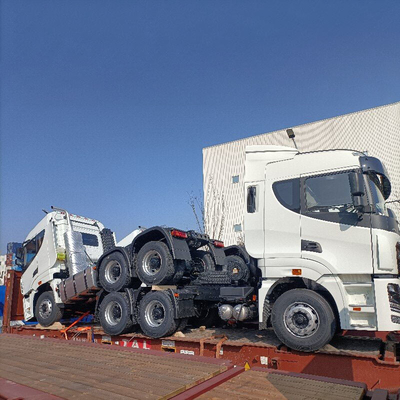 Ocean Oversized Cargo Door To Door International Container Shipping China To Conakry / Boke / Ocean Oversized Cargo Door To Door International Container Shipping China To Conakry / Boke