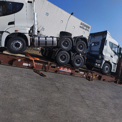 Ocean Oversized Cargo Door To Door International Container Shipping China To Conakry / Boke / Ocean Oversized Cargo Door To Door International Container Shipping China To Conakry / Boke