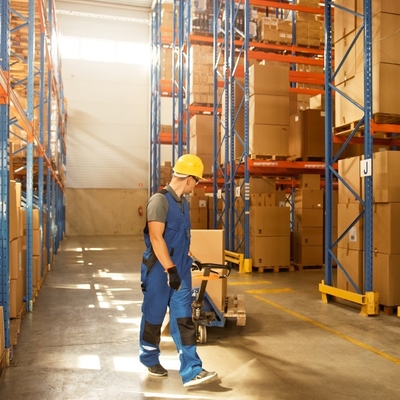 FCL LCL Professional Container Międzynarodowy przewóz morski z Chin do przewozów nadmiarowych