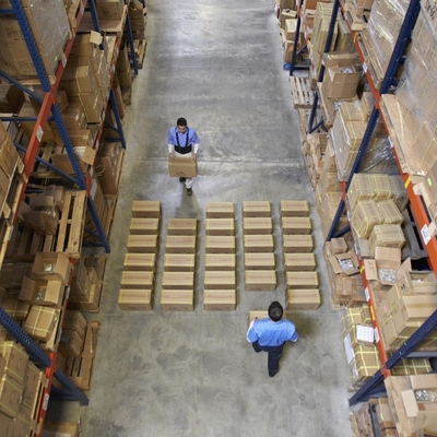 FCL LCL Professional Container Międzynarodowy przewóz morski z Chin do przewozów nadmiarowych