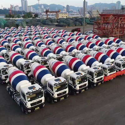 RORO Shipping Lines From China To Indonesia Profesjonalna międzynarodowa agencja spedycyjna Roro Transport