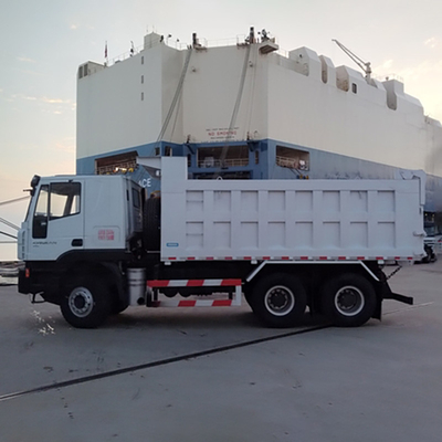 Tańsza dostawa z Qingdao Shipping Company