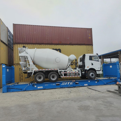 Tańsza dostawa z Qingdao Shipping Company