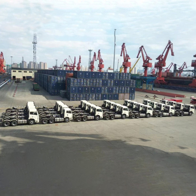 Ocean Oversized Cargo Door To Door International Container Shipping China To Conakry / Boke / Ocean Oversized Cargo Door To Door International Container Shipping China To Conakry / Boke