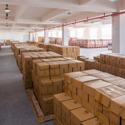 NVOCC World Wide Shipping Services z Qingdao Logistics Company