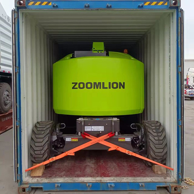 Z Chin do Singapuru Usługi żeglugi morskiej Profesjonalna firma logistyczna Transport nadwagi towarów