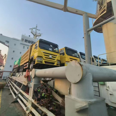 Z Chin do Singapuru Usługi żeglugi morskiej Profesjonalna firma logistyczna Transport nadwagi towarów