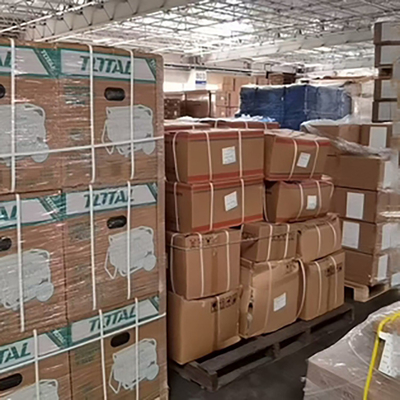 DHL/UPS/FEDEX/TNT Express Delivery And Courier Service From China Freight Agent (DHL/UPS/FEDEX/TNT Express Delivery and Courier Service From China Freight Agent) Wysyłka ekspresowa i kurierska z Chin