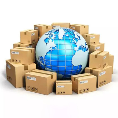 DHL/UPS/FEDEX/TNT Express Delivery And Courier Service From China Freight Agent (DHL/UPS/FEDEX/TNT Express Delivery and Courier Service From China Freight Agent) Wysyłka ekspresowa i kurierska z Chin