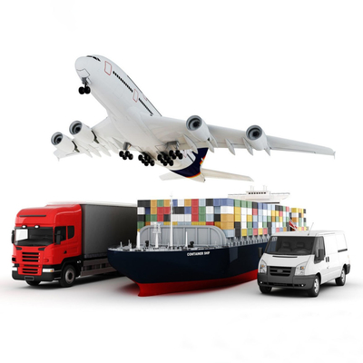 DHL/UPS/FEDEX/TNT Express Delivery And Courier Service From China Freight Agent (DHL/UPS/FEDEX/TNT Express Delivery and Courier Service From China Freight Agent) Wysyłka ekspresowa i kurierska z Chin