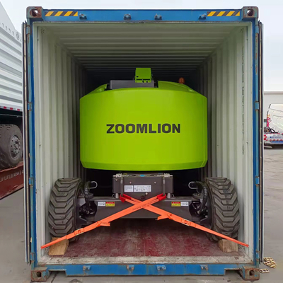 China To Brunei Cargo International Bulk Shipping Services / Breakbulk Shipping Usługi w zakresie transportu towarowego