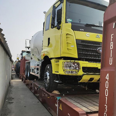 Profesjonalne przewozy towarowe 40FR/40OT pełne kontenery ładunek towarowy Ocean China To ITAJAI