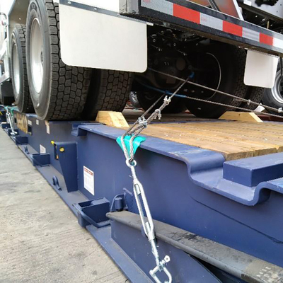 OOG Shipping Fcl Sea Freight For Your Oversized Cargo Transport z Chin do ENSENADA / MONTEVIDEO