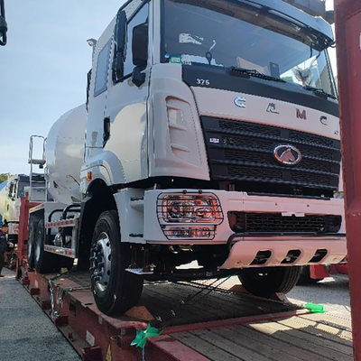 Koparka i ciężarówka żuraw Ocean Shipping cytat od chińskiego agenta przewozów