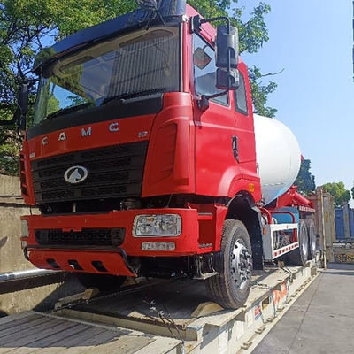 Przesyłki OOG do przewozu przesyłek z Chin do Buenos Aires w kontenerach 40FR/40OT
