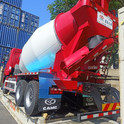 OOG Shipping Fcl Sea Freight For Your Oversized Cargo Transport z Chin do ENSENADA / MONTEVIDEO