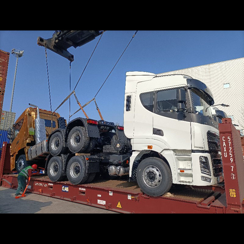 Kontenery ciężkie FOB Oceanic Air Freight Forwarding &amp; Cargo Usługi China To Kenya